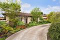 Property photo of 103 John Fawkner Drive Endeavour Hills VIC 3802