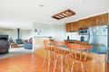Property photo of 2 Slater Street Elliminyt VIC 3250