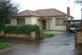 Property photo of 21 Sydney Street Glenside SA 5065