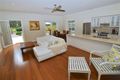 Property photo of 33 Caffery Circuit Callala Beach NSW 2540