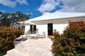 Property photo of 33 Caffery Circuit Callala Beach NSW 2540