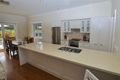 Property photo of 33 Caffery Circuit Callala Beach NSW 2540