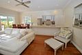 Property photo of 33 Caffery Circuit Callala Beach NSW 2540