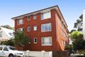 Property photo of 6/6 Turner Street Balmain NSW 2041