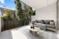 Property photo of 9/2 Galston Road Hornsby NSW 2077