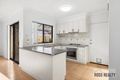 Property photo of 27A Puttenham Street Morley WA 6062