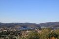 Property photo of 1/52 Pottery Road Lenah Valley TAS 7008