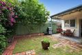 Property photo of 8 Rule Street Richmond VIC 3121