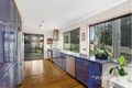 Property photo of 32 Kingsford Smith Drive Berkeley Vale NSW 2261