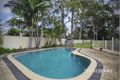 Property photo of 32 Kingsford Smith Drive Berkeley Vale NSW 2261