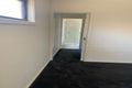 Property photo of 6 Bodhran Place Lynbrook VIC 3975