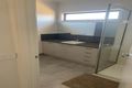 Property photo of 6 Bodhran Place Lynbrook VIC 3975
