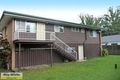 Property photo of 25 Kuringal Drive Ferny Hills QLD 4055