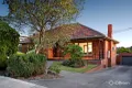 Property photo of 28 Fairview Road Mount Waverley VIC 3149