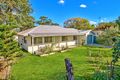 Property photo of 22 Wattle Crescent Phegans Bay NSW 2256