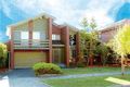 Property photo of 6 Bartrop Street Reservoir VIC 3073