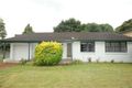 Property photo of 31 Witonga Crescent Baulkham Hills NSW 2153