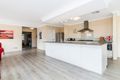 Property photo of 26 Saintly Turn Byford WA 6122
