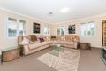 Property photo of 26 Saintly Turn Byford WA 6122