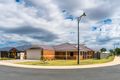 Property photo of 26 Saintly Turn Byford WA 6122