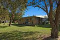 Property photo of 2 Drake Street Golden Beach QLD 4551