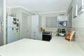Property photo of 2/1 Snipe Street Miami QLD 4220