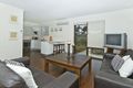 Property photo of 2/1 Snipe Street Miami QLD 4220