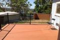 Property photo of 12 Kara Karook Street Maianbar NSW 2230