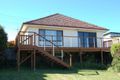 Property photo of 28-30 The Strand George Town TAS 7253