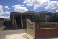 Property photo of 56 Norwich Crescent Campbellfield VIC 3061