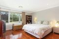 Property photo of 23 Belinda Crescent North Epping NSW 2121