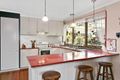 Property photo of 103 John Fawkner Drive Endeavour Hills VIC 3802