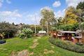 Property photo of 103 John Fawkner Drive Endeavour Hills VIC 3802