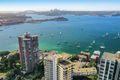 Property photo of 15A/13-15 Thornton Street Darling Point NSW 2027