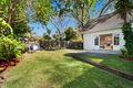 Property photo of 71 Murray Farm Road Beecroft NSW 2119