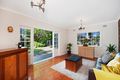Property photo of 71 Murray Farm Road Beecroft NSW 2119