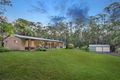 Property photo of 15 Kanes Road Bridges QLD 4561