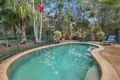 Property photo of 15 Kanes Road Bridges QLD 4561