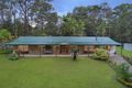 Property photo of 15 Kanes Road Bridges QLD 4561