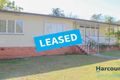 Property photo of 4 Albert Street Beaudesert QLD 4285