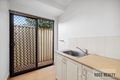 Property photo of 27A Puttenham Street Morley WA 6062
