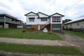Property photo of 121 Main Street Lowood QLD 4311
