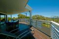 Property photo of 1 Pelican Street Peregian Beach QLD 4573