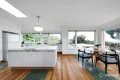 Property photo of 28 Fairview Road Mount Waverley VIC 3149
