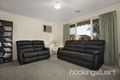 Property photo of 3 The Glades Hoppers Crossing VIC 3029