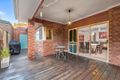 Property photo of 6 Pardalote Close South Morang VIC 3752