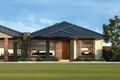Property photo of 1606 Dutchelm Avenue Werribee VIC 3030