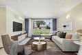 Property photo of 4 Settlers Ridge Close Lisarow NSW 2250