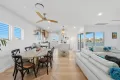 Property photo of 2 Monash Street Tugun QLD 4224