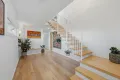 Property photo of 2 Monash Street Tugun QLD 4224